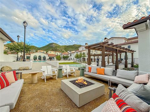 Tiny photo for 246 San Miguel Island Drive, Camarillo, CA 93012 (MLS # SR26036279)