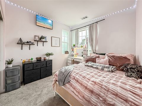 Tiny photo for 246 San Miguel Island Drive, Camarillo, CA 93012 (MLS # SR26036279)