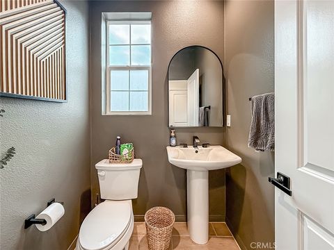 Tiny photo for 246 San Miguel Island Drive, Camarillo, CA 93012 (MLS # SR26036279)