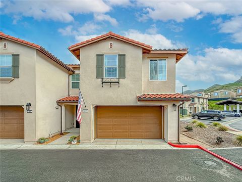 Tiny photo for 246 San Miguel Island Drive, Camarillo, CA 93012 (MLS # SR26036279)