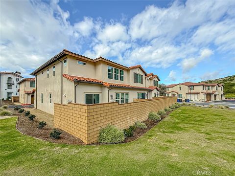 Tiny photo for 246 San Miguel Island Drive, Camarillo, CA 93012 (MLS # SR26036279)