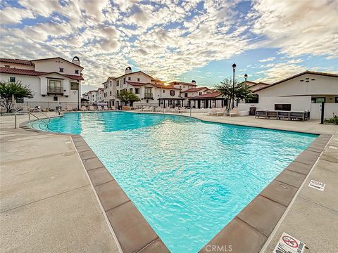 Tiny photo for 246 San Miguel Island Drive, Camarillo, CA 93012 (MLS # SR26036279)