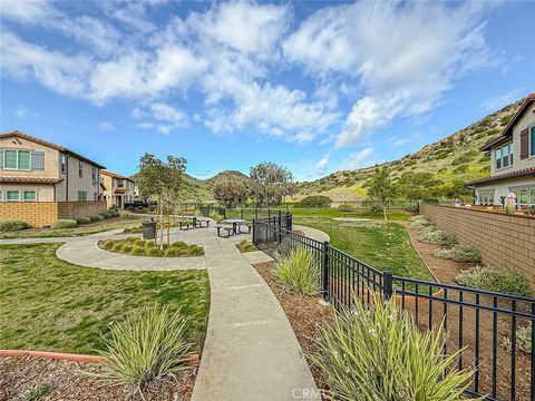 Tiny photo for 246 San Miguel Island Drive, Camarillo, CA 93012 (MLS # SR26036279)