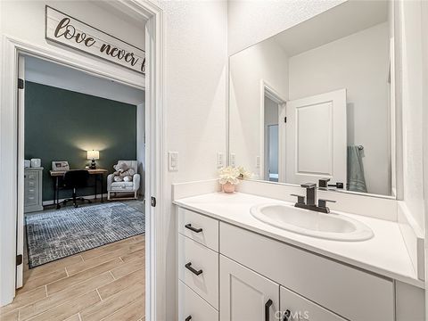 Tiny photo for 246 San Miguel Island Drive, Camarillo, CA 93012 (MLS # SR26036279)