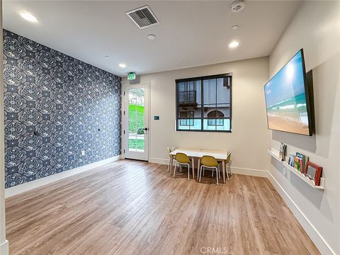 Tiny photo for 246 San Miguel Island Drive, Camarillo, CA 93012 (MLS # SR26036279)