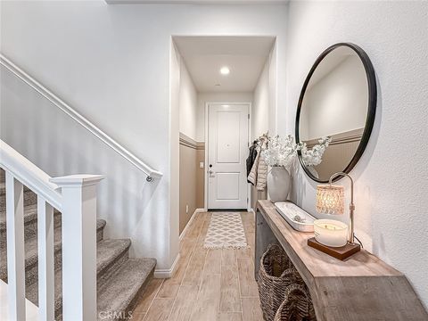 Tiny photo for 246 San Miguel Island Drive, Camarillo, CA 93012 (MLS # SR26036279)