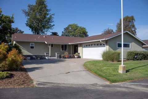 6064 Erlanger San Diego CA 92122