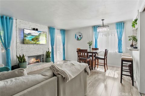 Photo of 25961 Montemar #67, Laguna Niguel, CA 92677 (MLS # OC26037701)