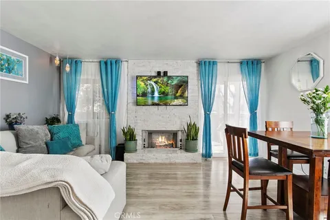 25961 Montemar Unit 67, Laguna Niguel, CA 92677 - MLS#: OC26037701