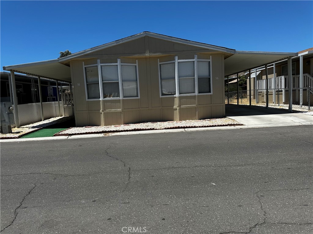 20843 Waalew