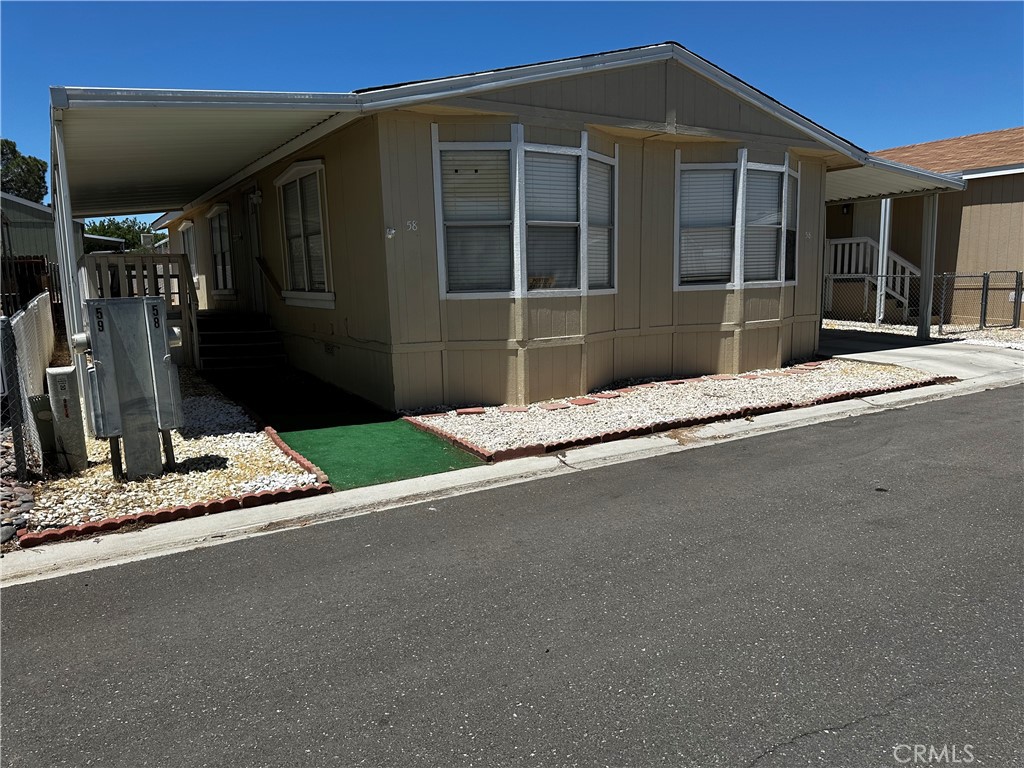 20843 Waalew