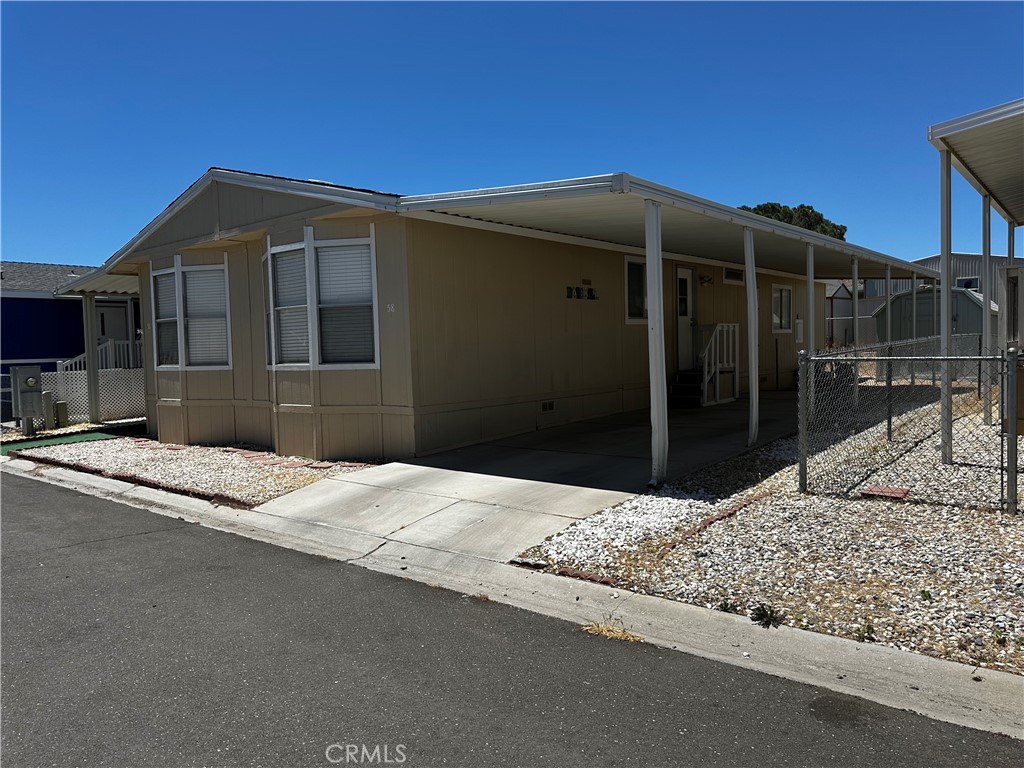 20843 Waalew