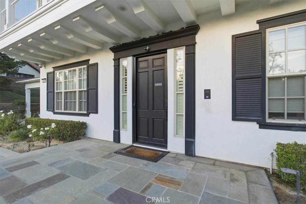 4282 Hidden Oaks