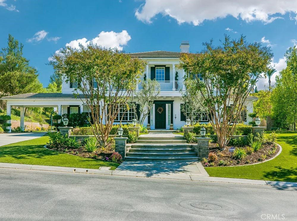 4282 Hidden Oaks