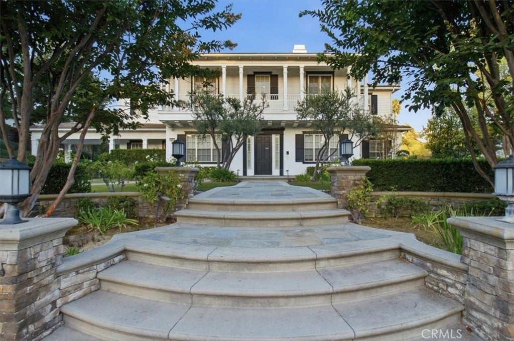 4282 Hidden Oaks