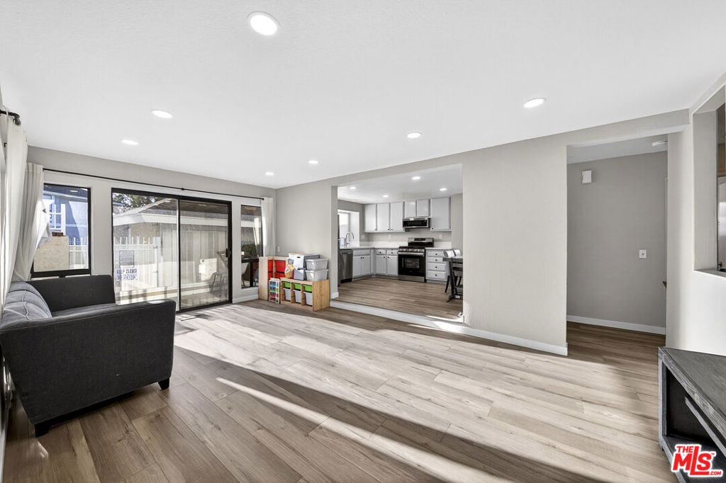 282 S Seneca Circle CI49