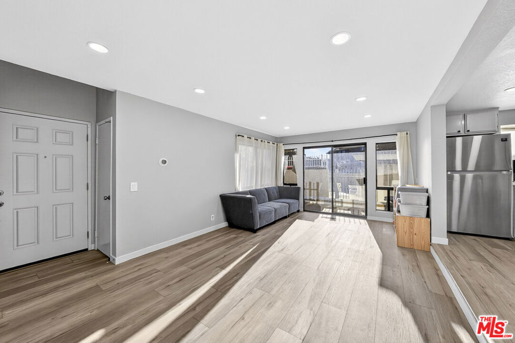 282 S Seneca Circle CI49