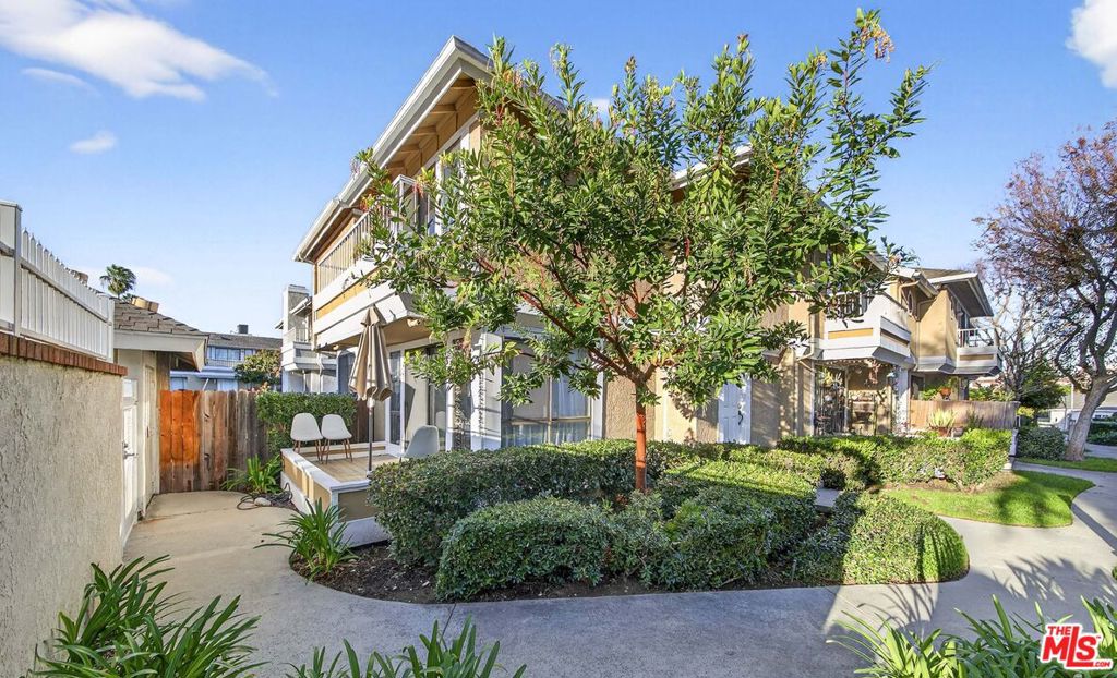 282 S Seneca Circle CI49