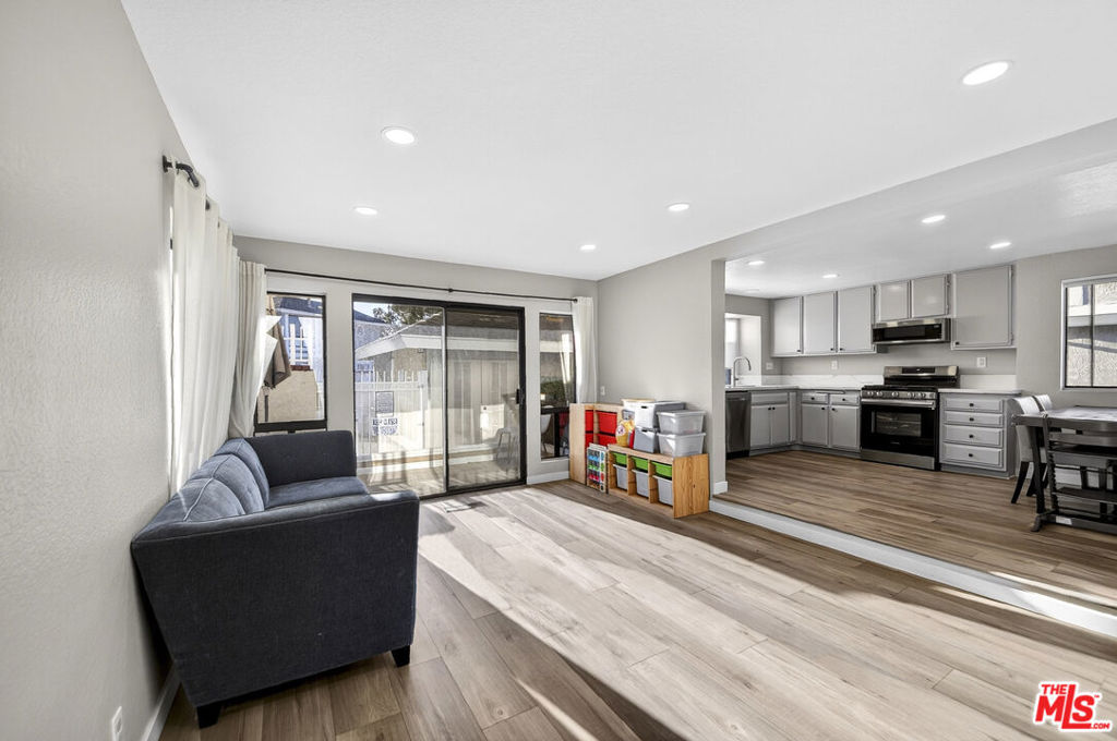 282 S Seneca Circle CI49