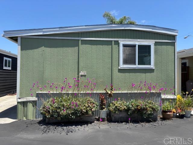 123 Jasper Street 21