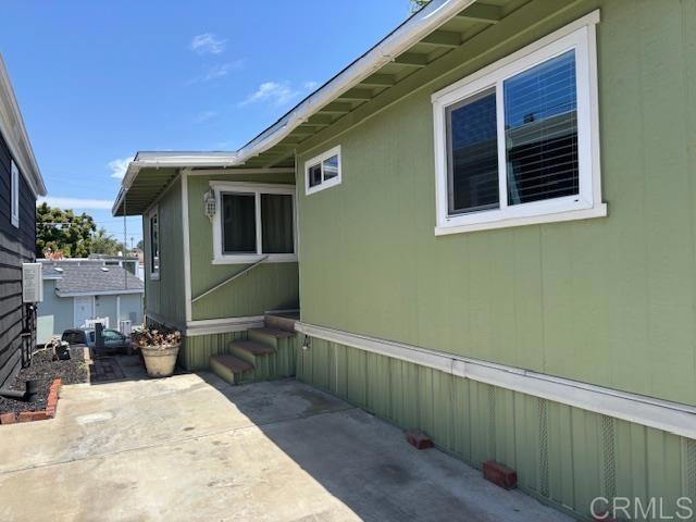 123 Jasper Street 21
