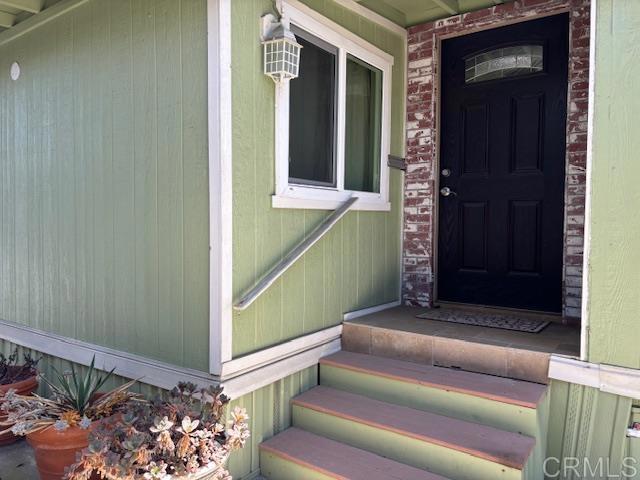 123 Jasper Street 21