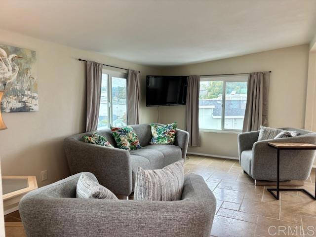 123 Jasper Street 21