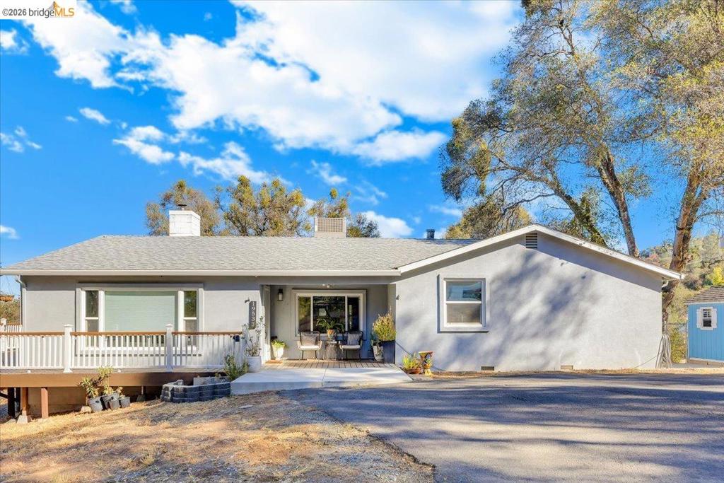 19533 Rawhide Rd