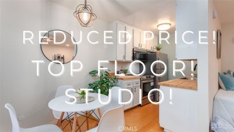 1735 N Fuller Avenue 425 Los Angeles CA 90046