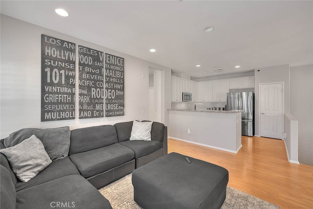 11450 Church Street 63