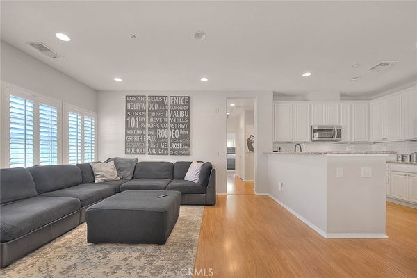 11450 CHURCH ST APT 63, RANCHO CUCAMONGA, CA 91730 - Image 08ea465ad5a25ea100b32394e5b3d72f/4083576385