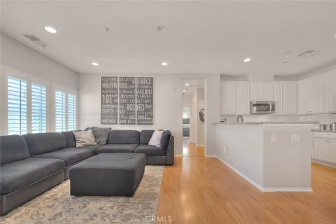 Photo of 11450 Church Street #63, Rancho Cucamonga, CA 91730 (MLS # CV26222344)