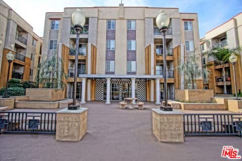 Photo of 360 W Avenue 26 Ave #340, Los Angeles, CA 90031 (MLS # 26840783)