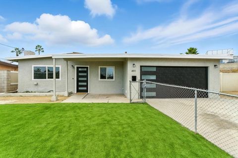 491 Nanette Street Chula Vista CA 91911