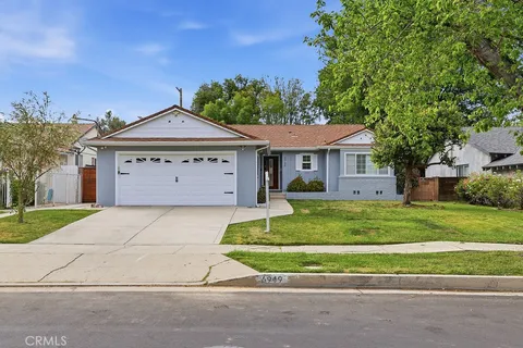 MLS: SB26095273