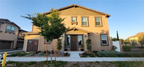 28225 Heirloom Drive Temecula CA 92591