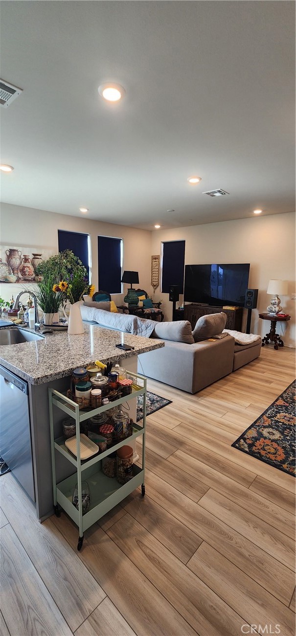 28225 Heirloom Drive