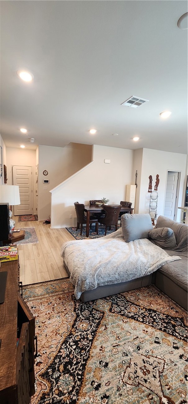 28225 Heirloom Drive