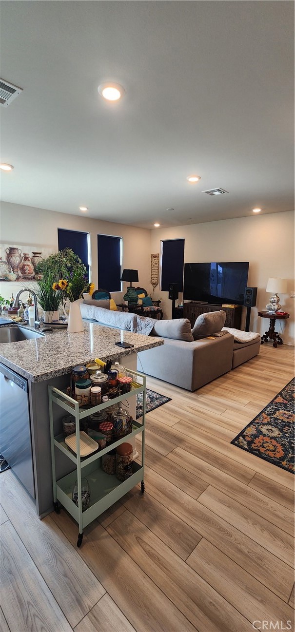 28225 Heirloom Drive