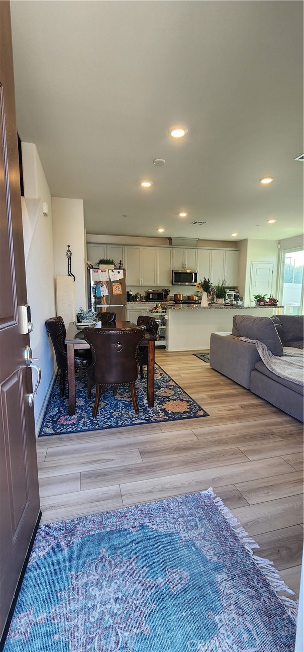 28225 Heirloom Drive