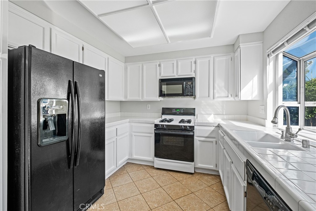 Pinecrest (PC) - Residential