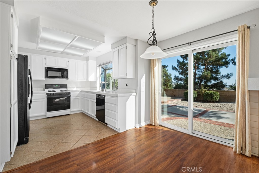 Pinecrest (PC) - Residential