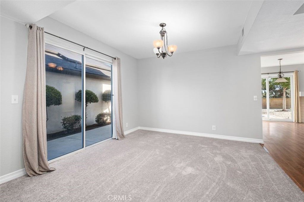 Pinecrest (PC) - Residential