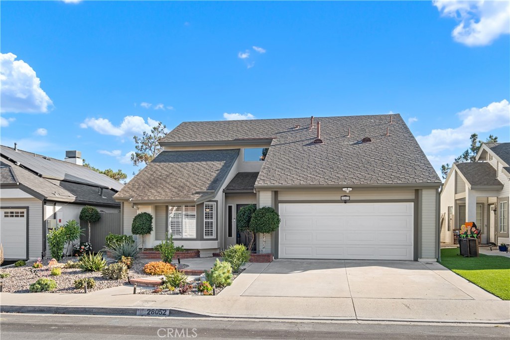 Pinecrest (PC) - Residential