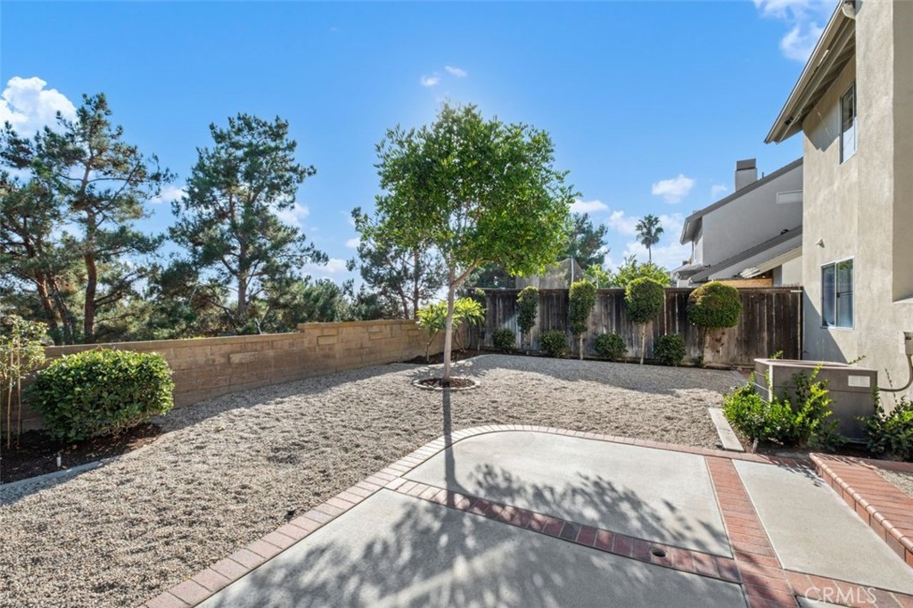 Pinecrest (PC) - Residential