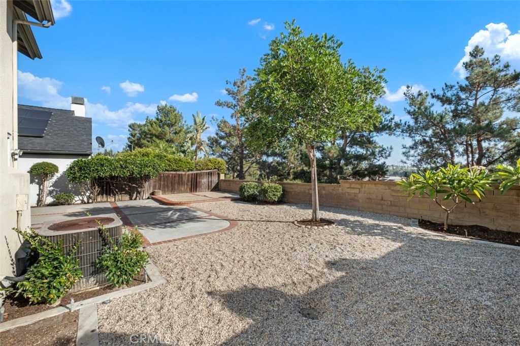 Pinecrest (PC) - Residential