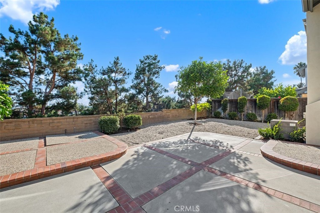 Pinecrest (PC) - Residential