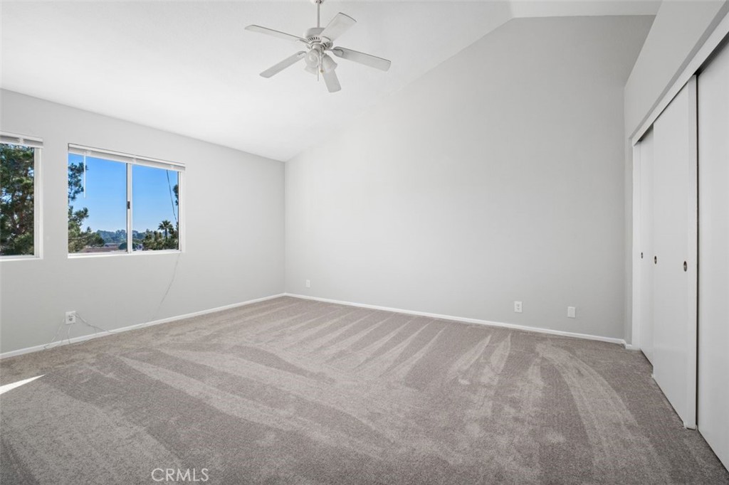 Pinecrest (PC) - Residential