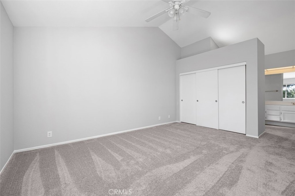 Pinecrest (PC) - Residential
