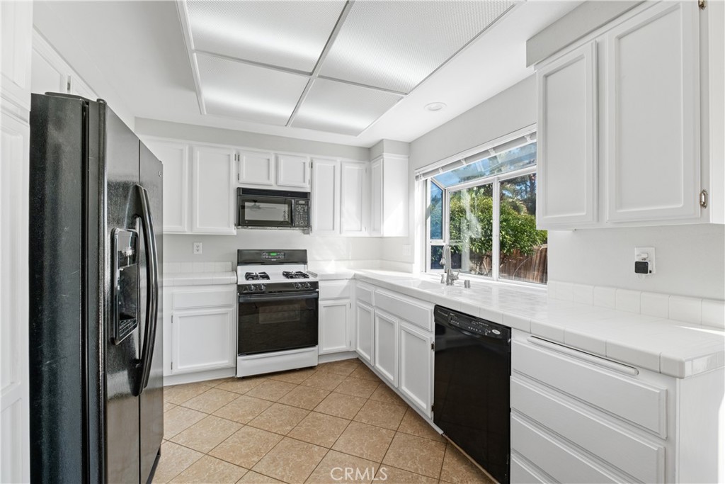 Pinecrest (PC) - Residential